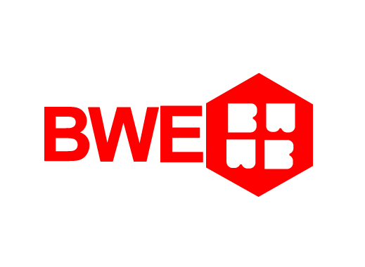 Bina Widuri Engineering